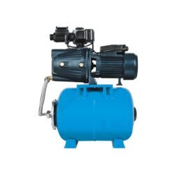 Станция насосная АКВАРОБОТ JET 100 L-24 Unipump 24363