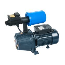 Станция насосная адаптивная АКВАРОБОТ JET 60 S Unipump 37836