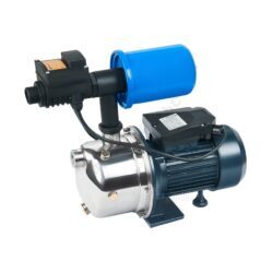 Станция насосная адаптивная АКВАРОБОТ JS 80 Unipump 26536
