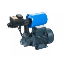 Станция насосная адаптивная АКВАРОБОТ QB 80 Unipump 18969