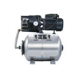 Станция насосная AUTO JET 100 L-S 220В Unipump 27487