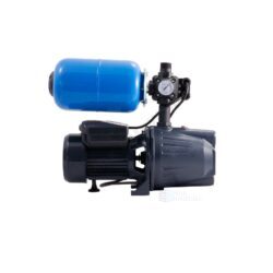 Станция насосная AUTO JET 80 L-5 220В Unipump 66183