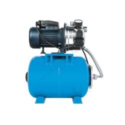 Станция насосная AUTO JS 100 220В Unipump 69252