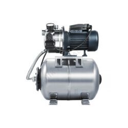 Станция насосная AUTO JS 100-S 220В Unipump 77863