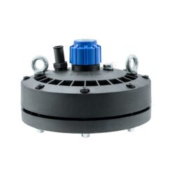 Оголовок скважинный пластик АОС-114-32 Unipump 40422