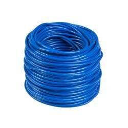 Кабель водопогружной КВВ 3х2,5 мм2 (бухта 100 м) Unipump 42694