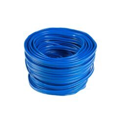 Кабель водопогружной КВВ-п 3х1,5 мм2 (бухта 50 м) Unipump 22698