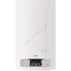 Котел настенный газовый конвекционный 31 кВт двухконтурный LUNA-3 310 Fi BAXI CSE45631366