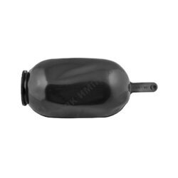 Мембрана для расширительного бака 80-100 л Unipump 84737