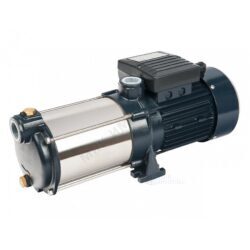 Насос многоступенчатый горизонтальный МН - 200 А PN11,5 1х230В/50Гц Unipump 74638