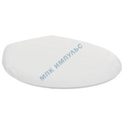 Сиденье для унитаза дюропласт SMALL+ Ideal Standard T638401