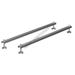 Ножки для ванны SIMPLICITY Ideal Standard B156467