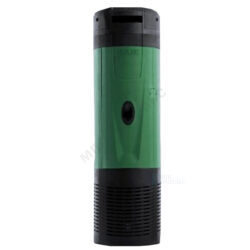 Насос колодезный DTRON 3 45/90 230V/50Hz DAB 60188287