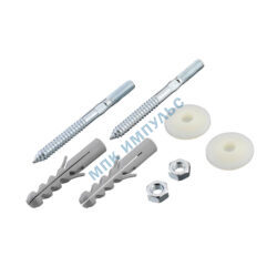 Крепление для умывальника 120мм Ideal Standard E015767
