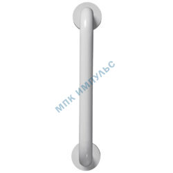 Опора для спины CONTOUR белый Ideal Standard S6481AC