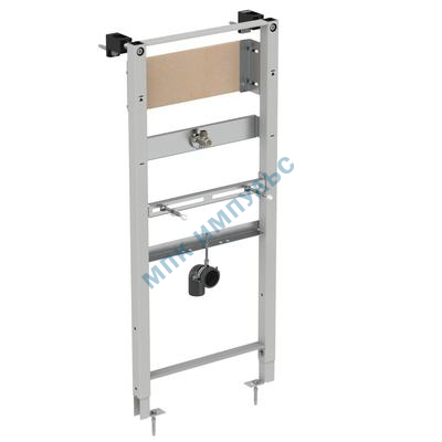 Инсталляция для писсуара PROSYS Ideal Standard R016367