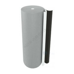 Рулон вспененный полиэтилен VENT 20/1,0-5 Тмакс=90°C серый Energoflex EFXR2015VENT