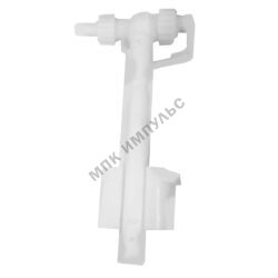 Клапан для инсталляции наливной Ideal Standard W873667