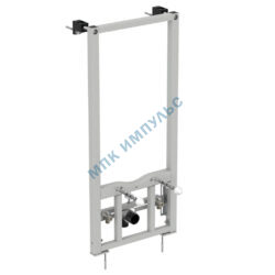 Инсталляция для биде PROSYS Ideal Standard R016267