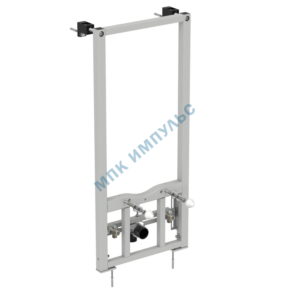 Инсталляция для биде PROSYS Ideal Standard R016267