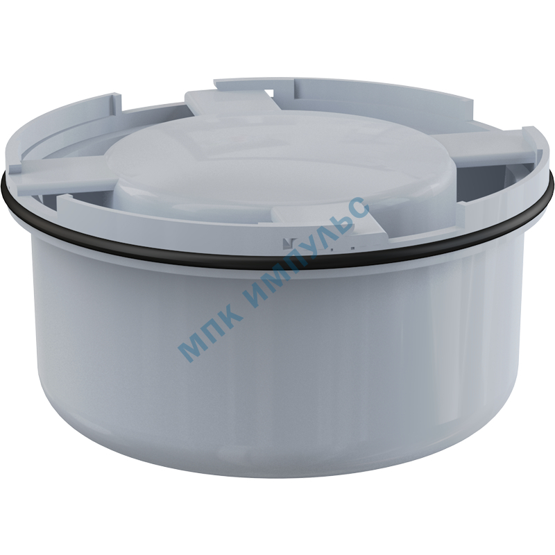 Гидрозатвор для трапов APV26, APV26C Alca Plast APV0050