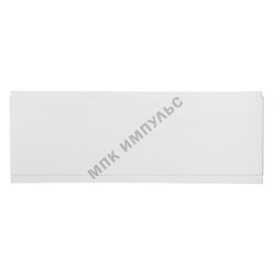 Панель фронтальная для ванн Монако XL/Тенерифе XL 170 Santek 1.WH50.1.568