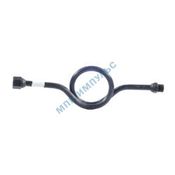Устройство отборное сталь прямое ВР/НР М20х1,5 ЭКОМЕРА ТМП-M20*1.5F-M20*1.5