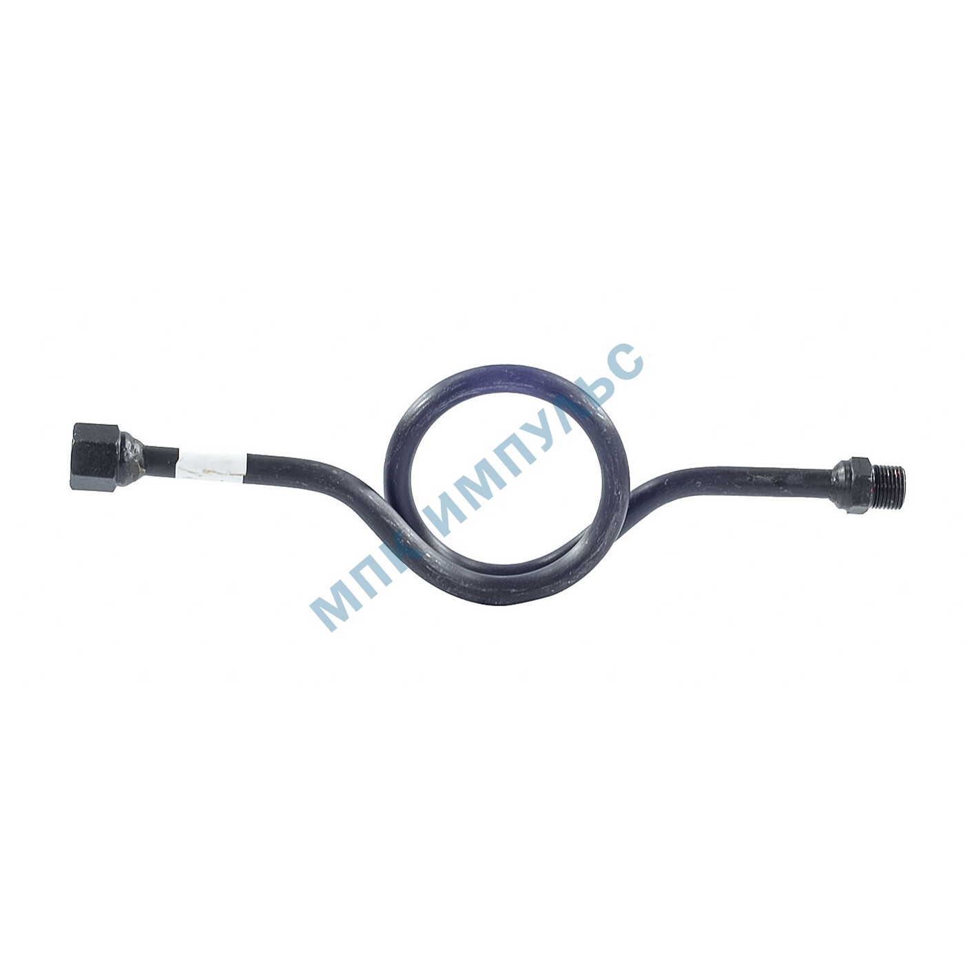 Устройство отборное сталь прямое ВР/НР G1/2" ЭКОМЕРА ТМП-G1/2F-G1/2M