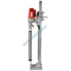 Установка сверлильная алмазная V-Drill 135 VOLL 1.01351