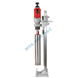 Установка сверлильная алмазная V-Drill 165 VOLL 1.01651
