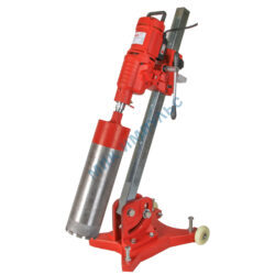 Установка сверлильная алмазная V-Drill 305N VOLL 1.03052