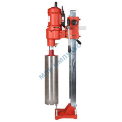 Установка сверлильная алмазная V-Drill 405 VOLL 1.04051