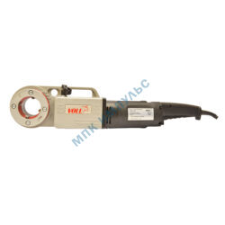 Клупп электрический для стальных труб 1/2"-2" V-Matic B2 VOLL 2.10050
