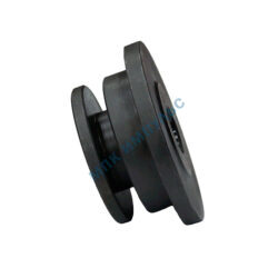 Ролик накаточный для V-Groover 6 2"-6" VOLL 2.24025