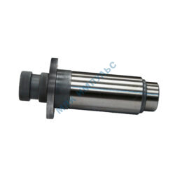 Ролик ведущий для V-Groover 6 2"-6" VOLL 2.24027