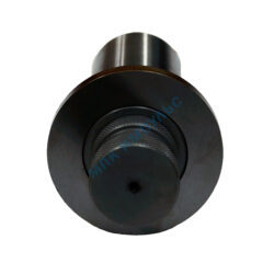 Ролик ведущий для V-Groover 6 1 1/4"-1 1/2" VOLL 2.24028