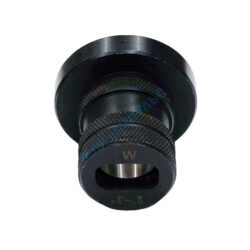 Ролик ведущий для V-Groover 12 2"-3" VOLL 2.24033