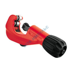 Труборез для медных труб телескопический 6-35 мм TUBE CUTTER 35 Rothenberger 70027