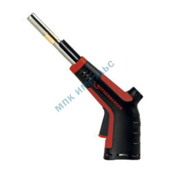 Горелка SUPER FIRE 4 BASIC SET Rothenberger 1500001355