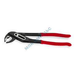Клещи сантехнические трубные SPK 10" до 1 1/4"(до 43мм) Rothenberger 70522
