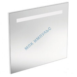 Зеркало Class II MIRROR&LIGHT нейтральный с подсветкой Ideal Standard T3342BH