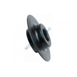 Диск режущий для 7.0033 Rothenberger 55074D
