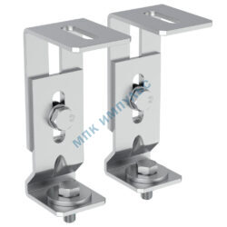 Комплект для угловой установки Ideal Standard R018567