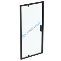 Дверь душевая CONNECT 2 PV Pivot 1000 мм Ideal Standard K9272V3