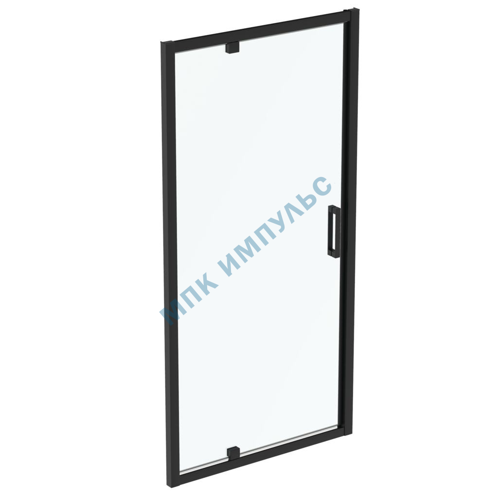 Дверь душевая CONNECT 2 PV Pivot 1000 мм Ideal Standard K9272V3