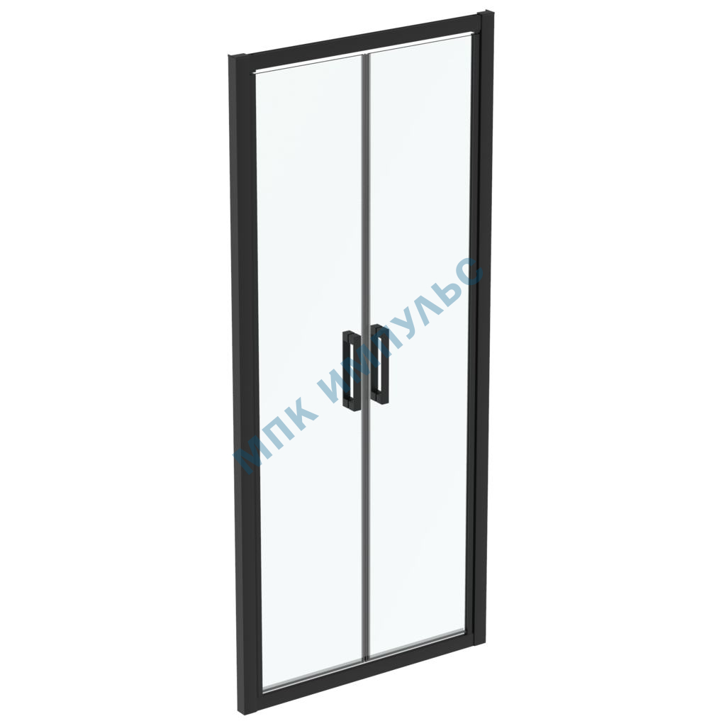 Дверь душевая CONNECT 2 Saloon door 900 мм Ideal Standard K9294V3