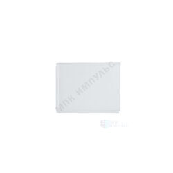 Панель боковая для ванн Фиджи 150/160/170х75см левая Santek 1.WH50.1.599