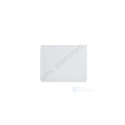 Панель боковая для ванн Санторини 150/160/170х70см левая Santek 1.WH30.2.490