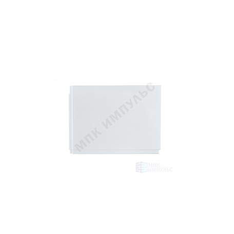 Панель боковая для ванн Каледония 150/160/170х75см левая Santek 1.WH30.2.386