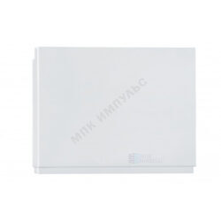 Панель боковая для ванн Касабланка XL/Фиджи 170/180х80см левая Santek 1.WH30.2.444